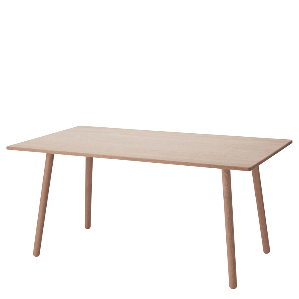 1930506 Georg Dining Table